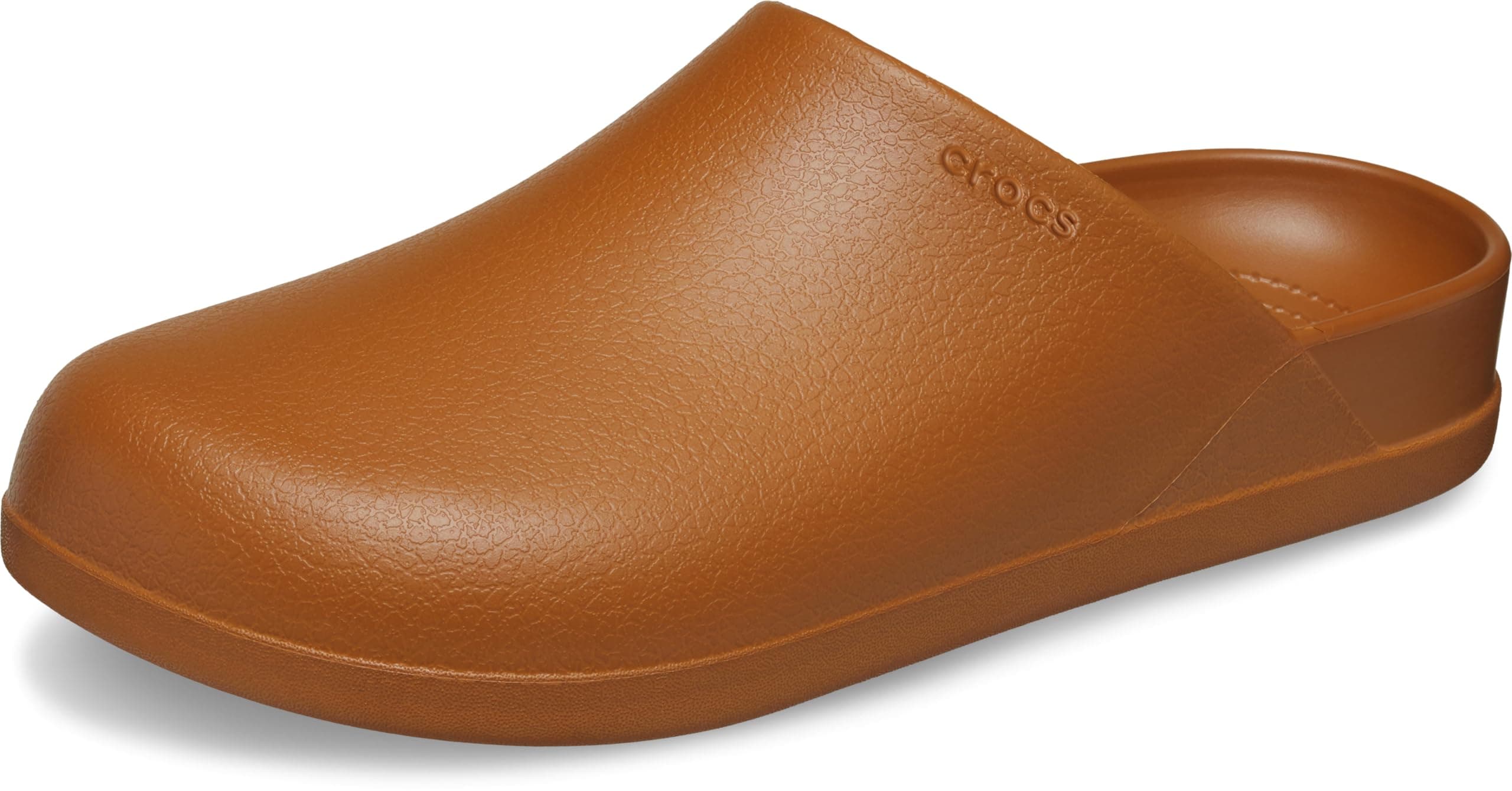 Crocs Unisex-Adult Dylan Comfort Clogs