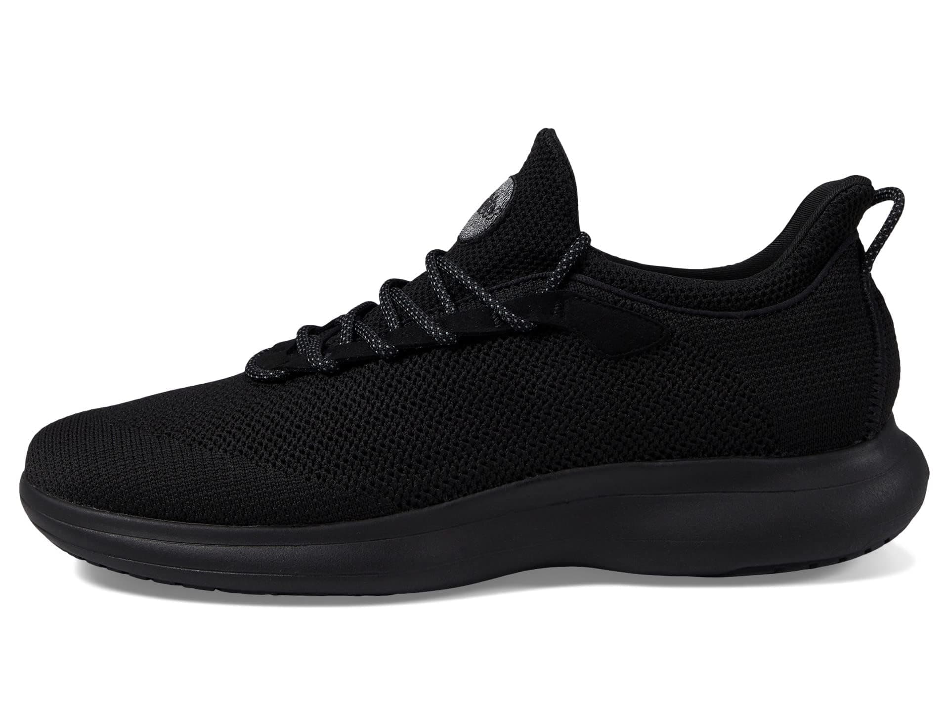 Non-slip Shoes for Men and Women - Ideal for Work and Daily Wear
