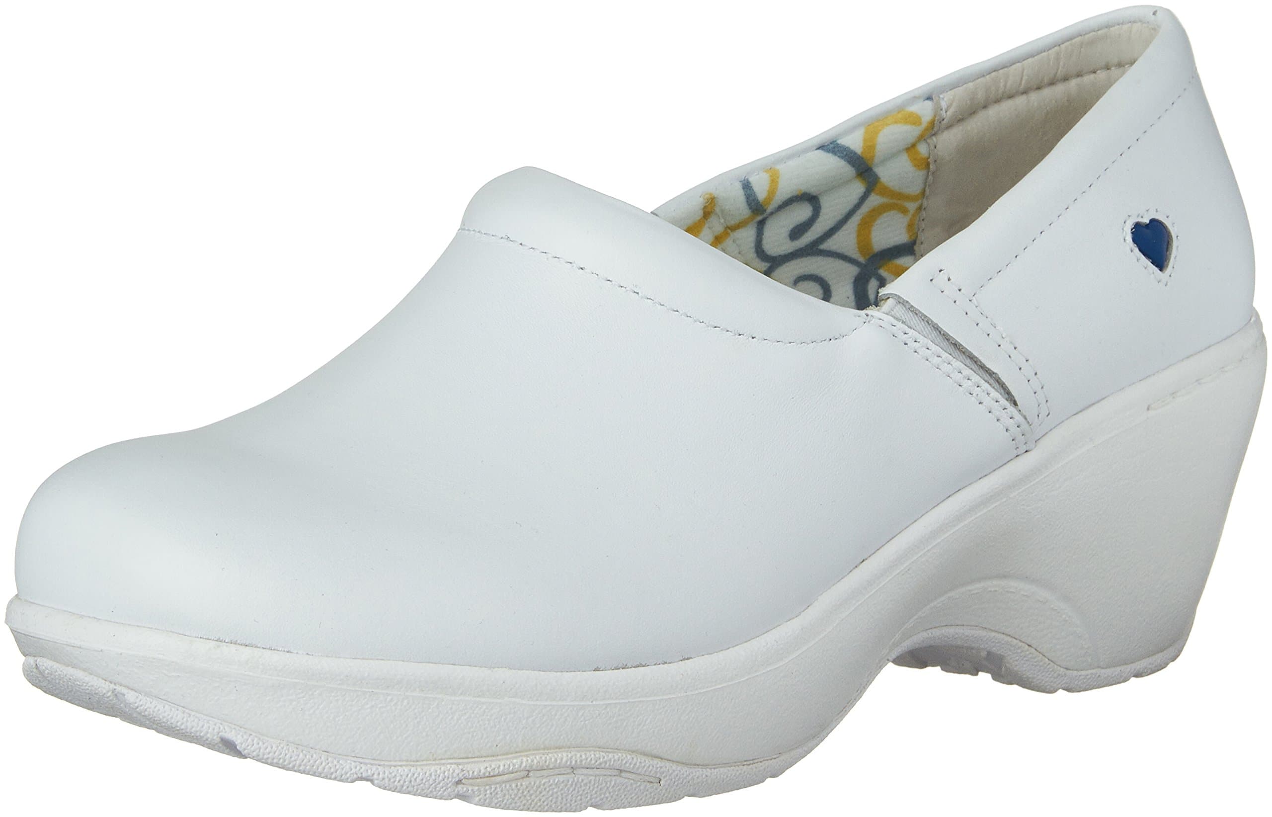 Nurse Mates Bryar Women's Shoes
